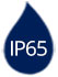 IP65 / IP66 / IP67