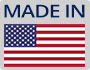 Made In America Compliant