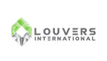 Louvers International