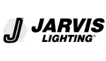 Jarvis Lighting