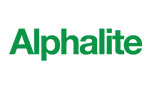 Alphalite