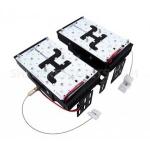 1000 Watt HID Equivalent High Bay LED Retrofit Kits