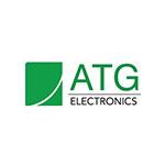 ATG Electronics