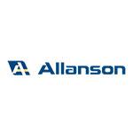 Allanson
