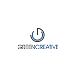Green Creative 