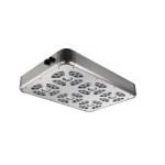 Horticultural LED Grow Lights
