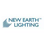 New Earth Lighting