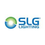 SLG Lighting
