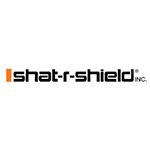 Shat-R-Shield