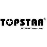 TopStar International
