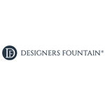 Designer's Fountain