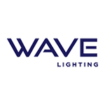 Wave Lighting