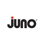 Juno Lighting