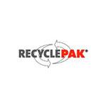 RecyclePak