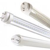 LED Tubes