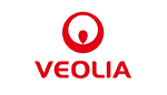 Veolia