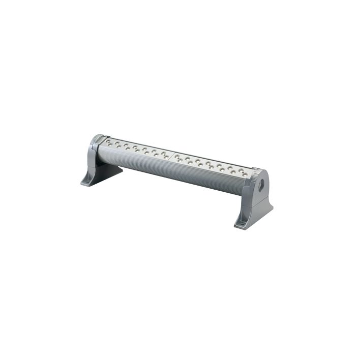 Product Image CREE FLD-OL LED OL Flood Light Fixture Series Direct Rotatable Mounting (Product Configurator)