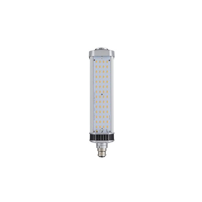 Light Efficient Design LED-8104 100-Watt Ballast Bypass LED Low Pressure Retrofit Lamp Replaces up to 180W