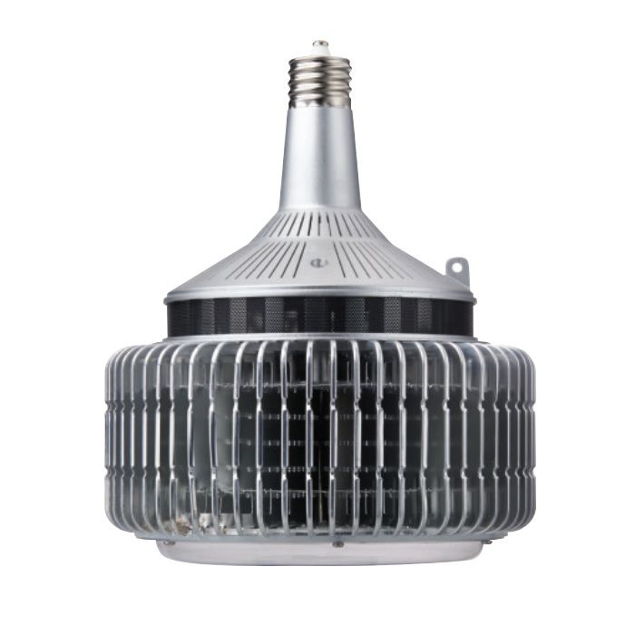 Light Efficient Design LED-8232M 140 Watt LED Enclosed Rated High Bay Retrofit Lamp Replaces 400W HID