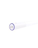 Green Creative 11.5T5HO/2F 11.5 Watt 2ft T5HO LED Single Ended Bypass Tube Lamp - Replaces 24W Fluorescent