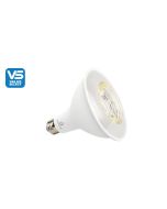 Green Creative 12PAR38DIM 12 Watt LED PAR38 Non-Enclosed Dimmable Lamp Replaces 120W Halogen