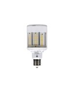 GE Lighting 22622 LED115ED28/740 DLC Listed 115 Watt LED HID Type B Lamp 4000K Replaces 250W HPS or 350W MH