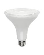 Maxlite 13P38WD30FL Energy Star Rated 13 Watt LED PAR38 Wet Rated Lamp Dimmable - 100W Incandescent Equivalent