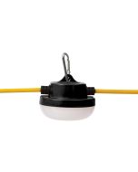 EPCO 16140 80 Watt LED Cord Light 100 Foot Length