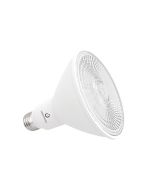 Green Creative 19.5PAR38HODIM Refine Series 19.5 Watt PAR 38 High Output Dimmable Non-Enclosed Lamp - Replaces 250W Halogen