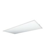 S2X2P-850-30P-M1-NFD DLC Premium Listed 30 Watt 2x2 LED Dimmable Flat Panel Fixture 5000K