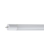 NaturaLED LED12T8/36FR14/UNV 12 Watt 3FT T8 LED Ballast ByPass Tube Lamp G13 Base 25W Equivalent