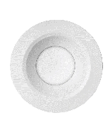 Lithonia Lighting 65SEMW SWW5 90CRI M6 10.5 Watt 5 / 6 Inch LED Recessed Downlight Dimmable, 5 CCT Switchable