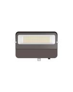 Westgate LFE-MCT-D LFE Series High-Lumen Compact Flood Light with Adjustable Color Replaces up to 250W HID