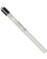 Shat-R-Shield 86912U 39 Watt T5 Shatter Resistant Germicidal Tube Lamp