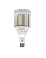 GE Lighting 93096547 LED450BT56/750 DLC Listed 450 Watt LED HID Type-B BT56 Lamp 5000K 1000W MH Equivalent