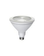 GE Lighting 43094 LED12DP309CSW2P 12 Watt LED PAR30 Directional Lamp Dimmable 2700K Replaces 75W Incandescent