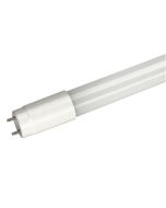 Maxlite L9T8AB2 9 Watt 2 Foot Hybrid LED T8 Coated Glass Replacement Tube Lamp