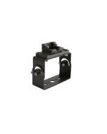 SLG Lighting AL-T Trunnion Mount for ALS & ALM Series