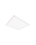 Alphalite FPL-22H/850 28 Watt 2x2 LED Flat Panel Luminaire Dimmable High Lumen 5000K