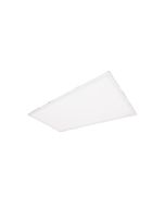 Alphalite FPL-24H/850 46 Watt 2x4 LED Flat Panel Luminaire Dimmable High Lumen 5000K