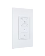 American Lighting SPKPL-CTRL-W-RGBTW Smart Switch Controller