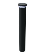 Main Image RAB Lighting BLEDR24 24 Watt LED Round Bollard Landscape Light Fixture (Product Configurator)