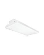 Maxlite BLHE3-065UF-40MS DLC Premium 65 Watt Baymax ECO Series LED Linear High Bay Fixture Gen 3 4000K with Motion Sensor