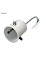 CREE C6-120V-LSA 6