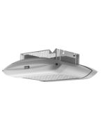 CREE CAN-EDG Edge Series LED Canopy Structure Light Fixture