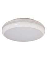 Sunpark C023-65-A 23 Watt LED Ceiling Light Fixture 120-277V