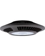 RAB Lighting CLED52 52 Watt LED Ceiling Light Fixture 120-277V