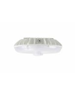 Arcadia Lighting CPG-45W DLC Premium Listed 45-Watt Canopy Light Fixture 120-277V Dimmable