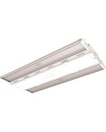 Lithonia Lighting CPHB Series DLC Premium Listed Linear LED High Bay Fixture 