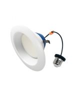 CREE CR6T Series 6-Inch LED Recessed Downlight Retrofit 120V